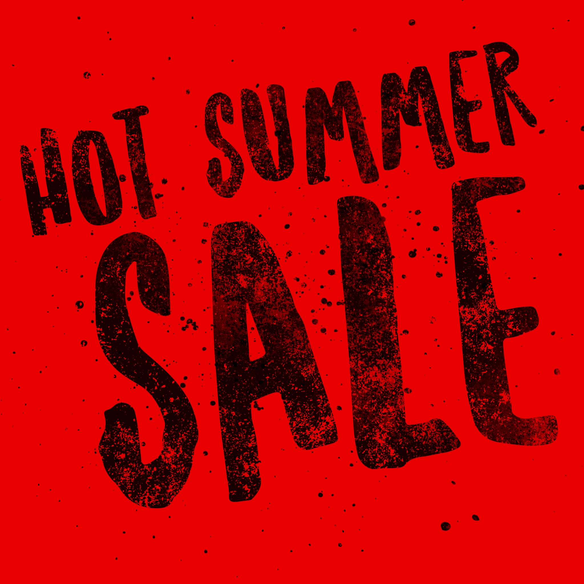 SiaLinda Hot Summer Sale