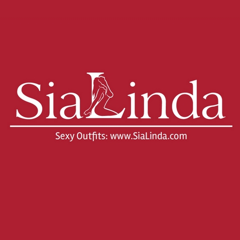 SiaLinda Logo
