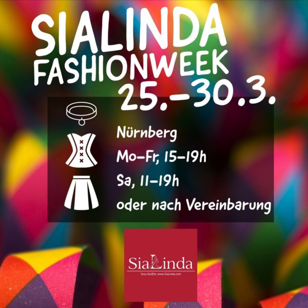 SiaLinda Fashionweek März 2019_1600