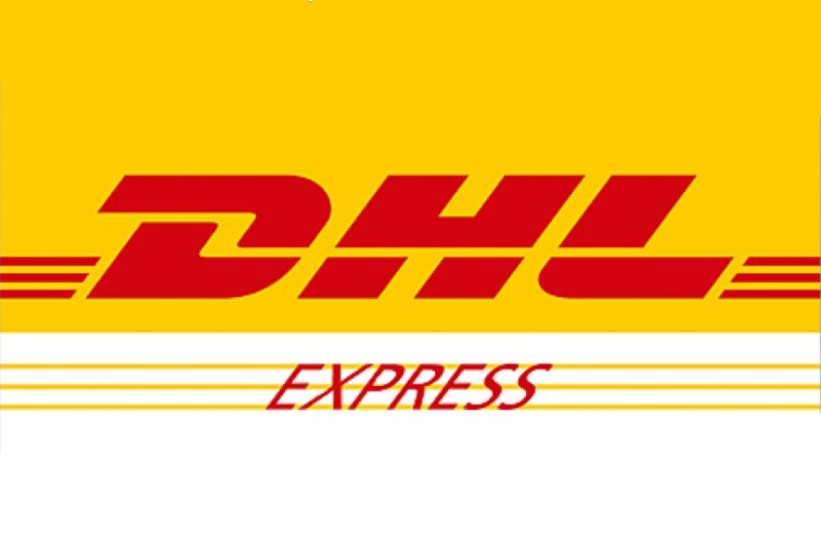 DHL_Express SiaLinda